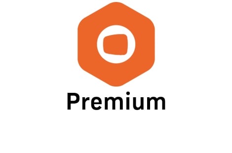 Zattoo Premium: 1 Monat kostenlos testen